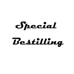 Special Bestilling